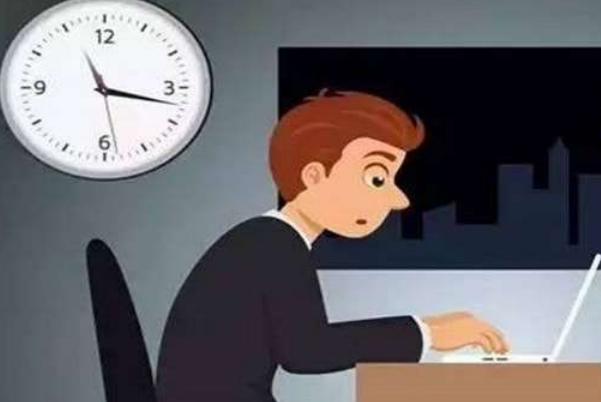 保持唤醒状态是什么意思