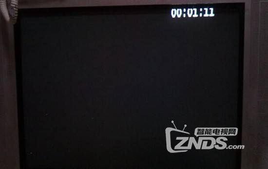 关于冬天显示器受潮了怎么办的信息