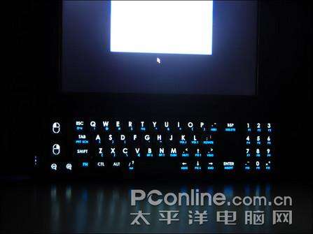 电脑model是什么意思