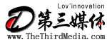 手机推特怎么设置中文