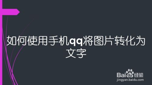 怎么在照片上加文字