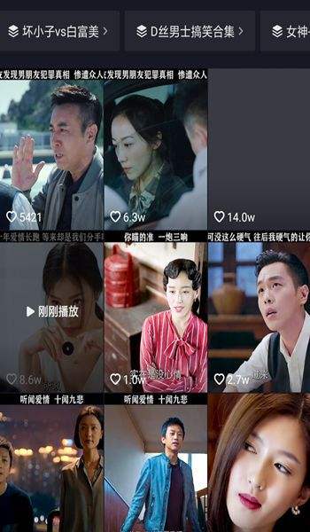 小白如何学影视剪辑