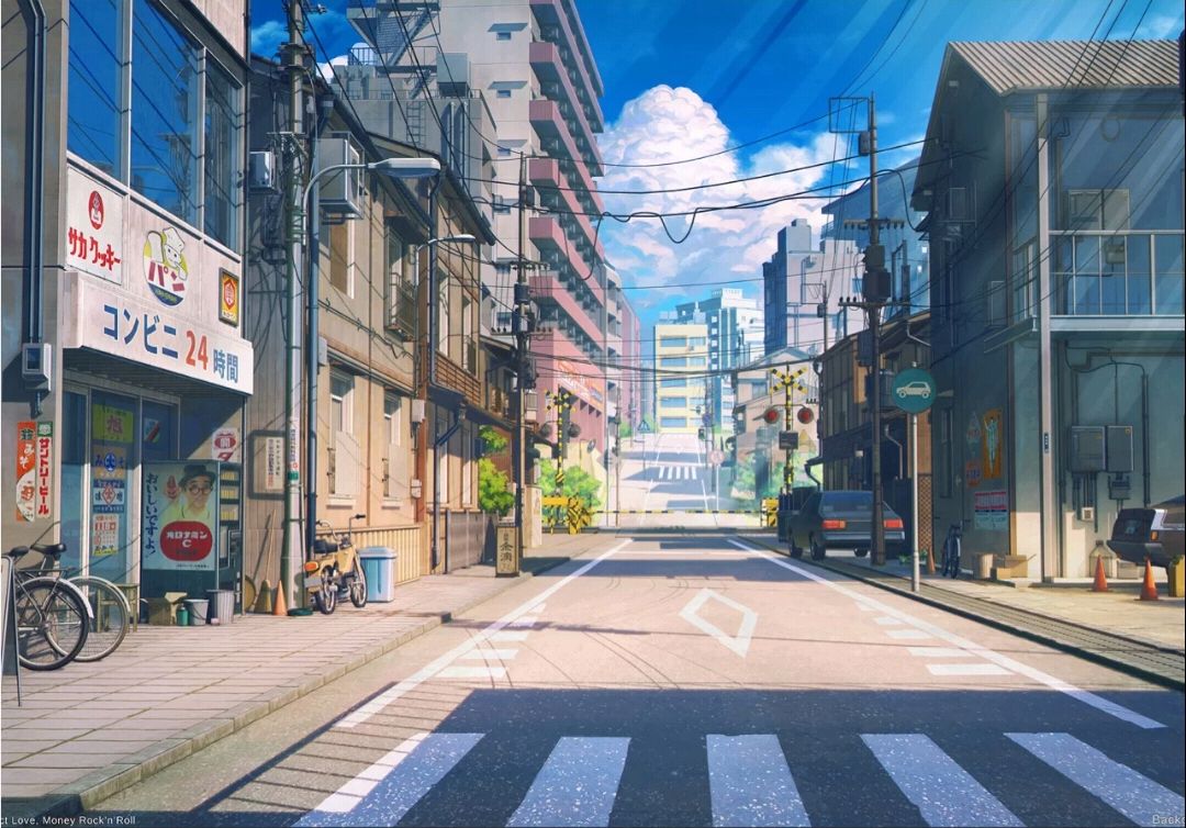 ipad怎么换壁纸