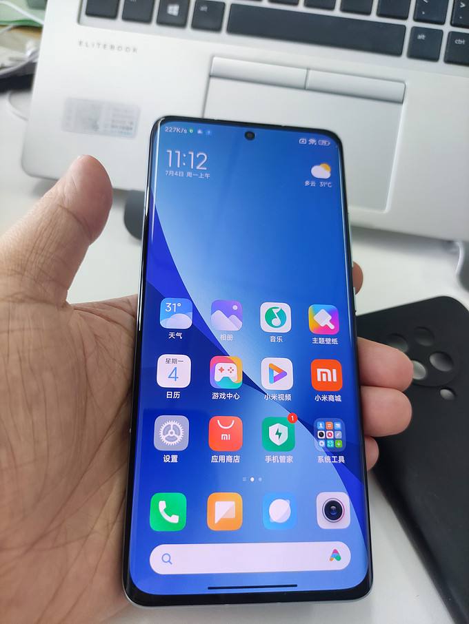 小米手机什么时候买最划算