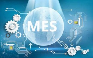 抖音小店现货+预售发货模式是什么？如何设置？