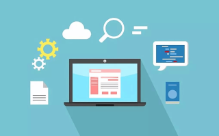 web应用防火墙是什么?