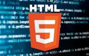 京东618领券什么时候开始？京东618优惠活动有哪些？