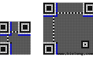 为什么在淘宝上会出现限制购买？怎么取消限制？