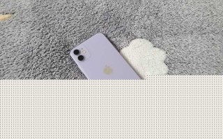 iphone11大小尺寸