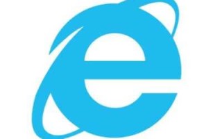 如何优化淘宝店铺的人群标签，淘宝怎么提高店铺的客流量？