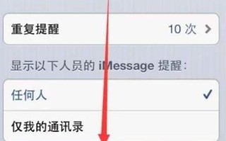 苹果怎么设置主题