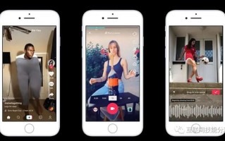 Tik Tok怎么赚钱？Tik Tok有哪些盈利模式？