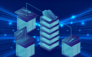 502badgateway是什么意思?