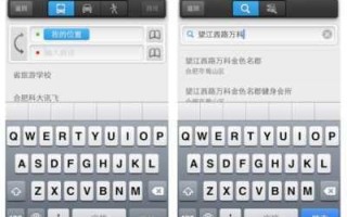 友盟数据，如何搭建友盟数据？