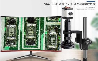 手机有放大镜功能吗?