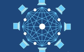 如何在souq上开店？具体流程是什么样的？