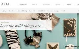 下半年除了双十一还有什么活动？哪次活动力度最大？