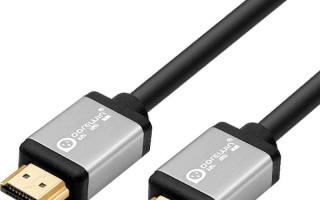 hdmi线怎么连接电脑