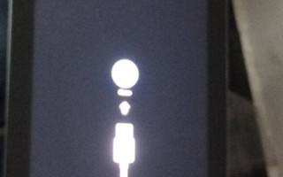 苹果怎么进刷机模式