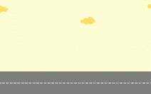 跨境干货：买的Lazada账号有什么风险？需要注意什么问题？