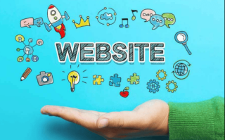 小程序开发好了，企业网站建设还有必要吗？