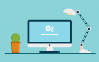 电脑性能测试工具怎么使用?