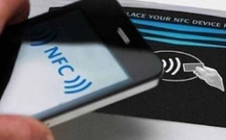 淘宝超级推荐可以拉搜索吗？咋判断能否获取推荐流量？