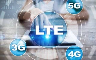 现在4g手机能用5g吗