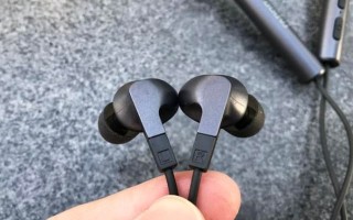 耳机左右怎么分rl