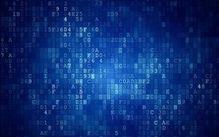 支付宝付款怎么追回？如何解决？