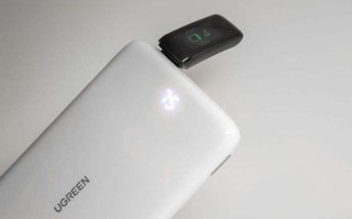 支付宝充电宝怎么还