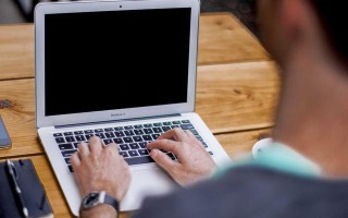 2026年手机上装了这7个AI App之后，我删掉了十几个其他应用