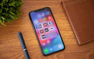 手机摄像头黑屏是怎么回事