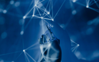 什么是Debian、CentOS?两者有什么区别?