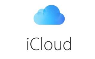 iCloud邮箱怎么设置?有哪些特点?