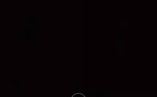 苹果手机录像怎么暂停