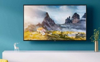 电视内存有什么用