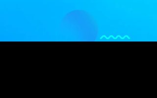 语义识别的步骤有哪几个？