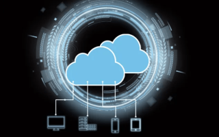 云机房有哪些应用和特点?