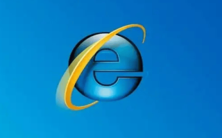 一般速卖通放款要多久？速卖通放款要多少保证金？