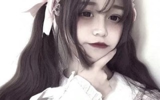 混网是什么意思