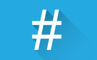 关于history、hash区别详情