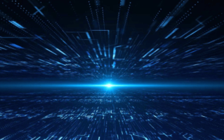 就是关于什么是Dokan模块功能?关于Dokan模块功能介绍