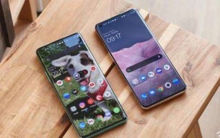 一加9和一加9pro区别