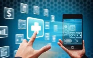 publisher是什么软件?publisher有哪些功能?