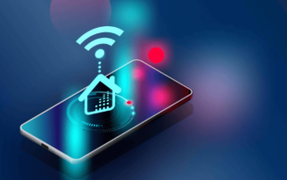 wifi放大器有用吗?