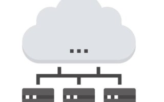 供货商一件代发怎么操作，美国海外仓一件代发操作流程解析？