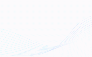 Coupang如何提高出单率？关键词优化有哪些技巧？