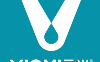 京东618什么时候买好？自营店和旗舰店哪个好？