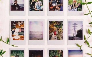 拍立得能保存多久